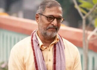 Nana Patekar (1951–2026): The restless outsider who stayed one Nana Patekar