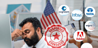 US shuts door on Indian tech talent. Will Australia open one? Indian tech talent