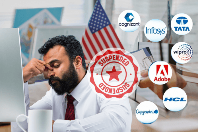 Indian tech talent