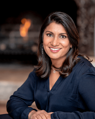 amandeep hansara