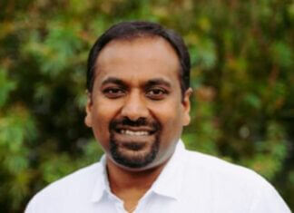 Dr Nirmal Robinson: Looking to space for cancer clues