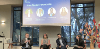 Vic Election 2026: The ‘orange wave’ is coming. Are we ready for it?