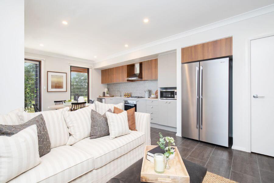 multi-generational home mojo homes
