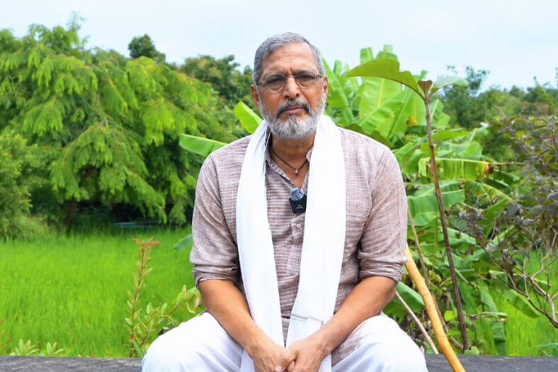 nana patekar naam foundation