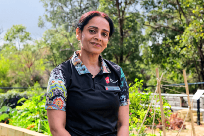 Dr Neha Umaretiya